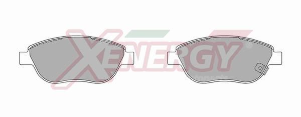 SPEEX41081