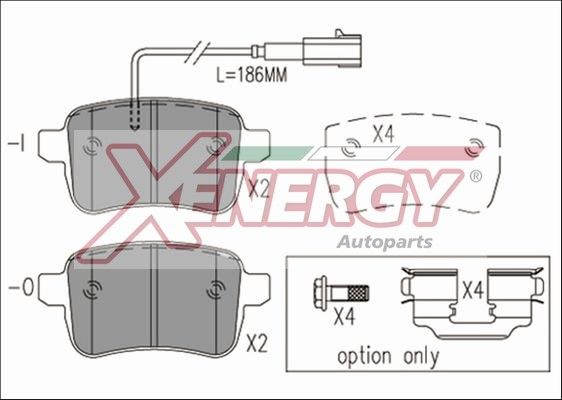 SPEEX41165