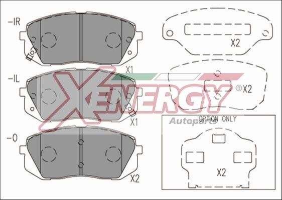 SPEEX41177