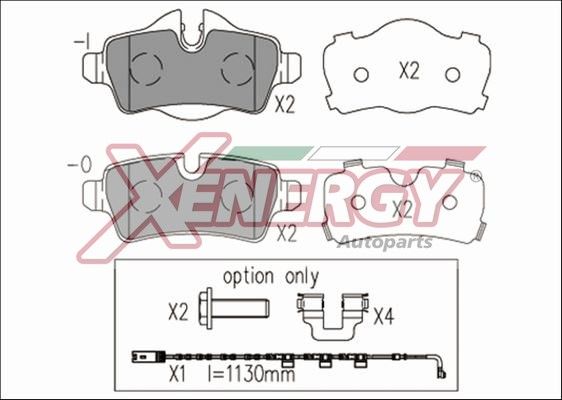 SPEEX41178