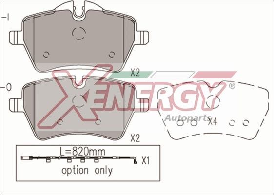 SPEEX41189