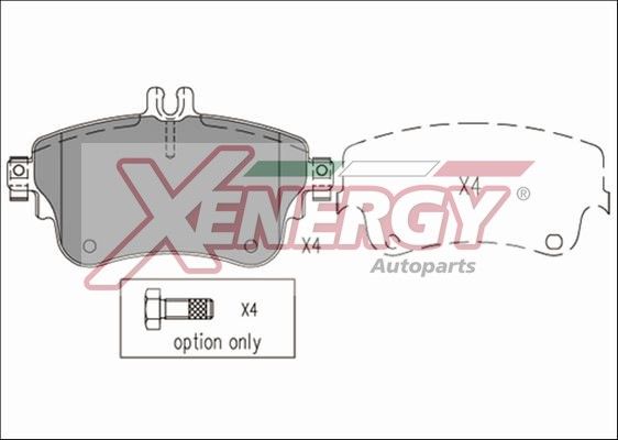 SPEEX41191