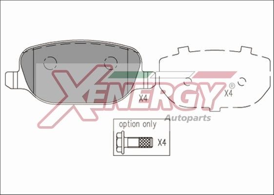 SPEEX41199