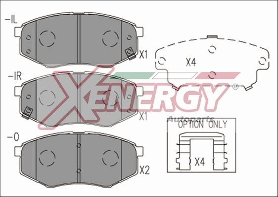 SPEEX41228