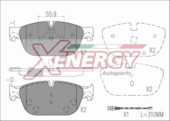 SPEEX41238