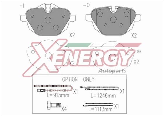 SPEEX41242
