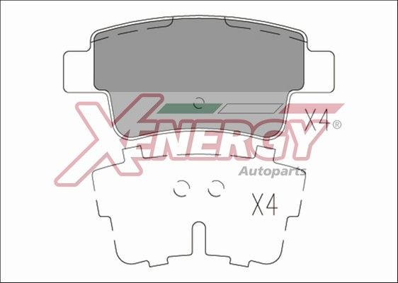 SPEEX41260