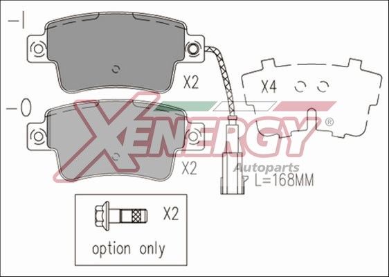 SPEEX41263