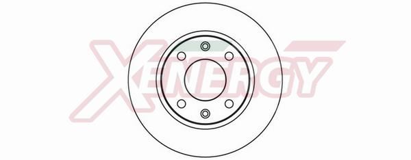 SPEEX601024