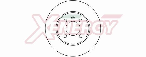 SPEEX601041