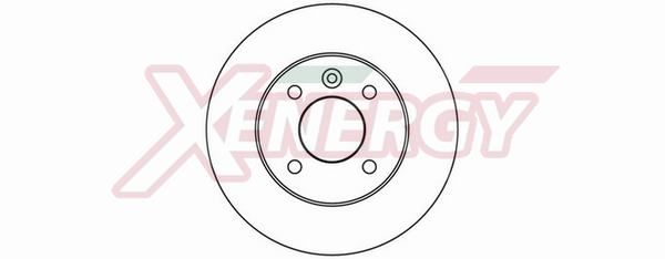 SPEEX601097