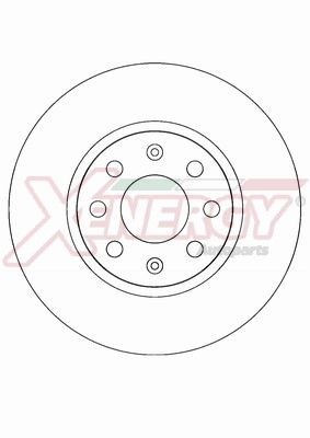 SPEEX601234