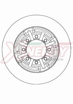 SPEEX601296