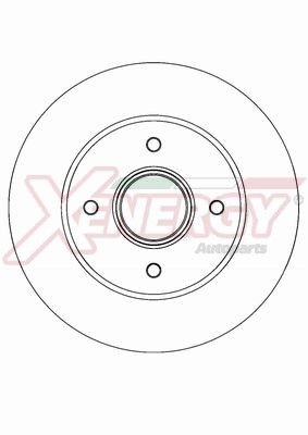 SPEEX601354