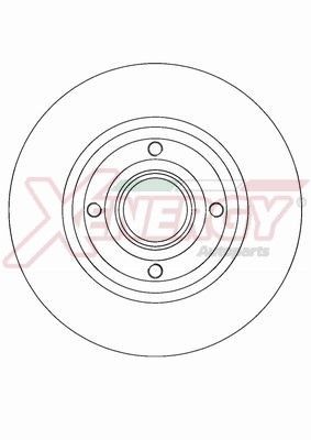 SPEEX601468