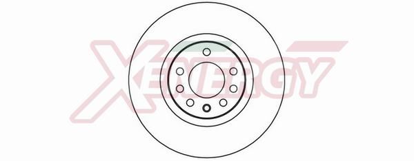 SPEEX602025