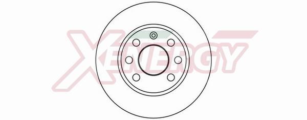 SPEEX602029