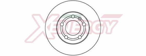 SPEEX602056