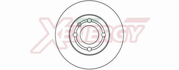 SPEEX602060