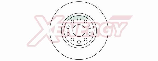 SPEEX602066