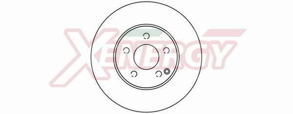 SPEEX602098