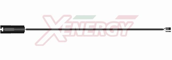 SPEEX70114