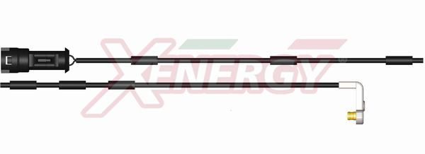 SPEEX7018501