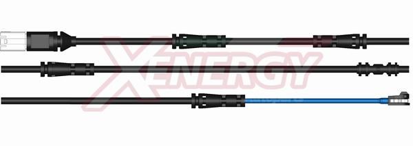 SPEEX70264