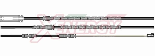 SPEEX70274