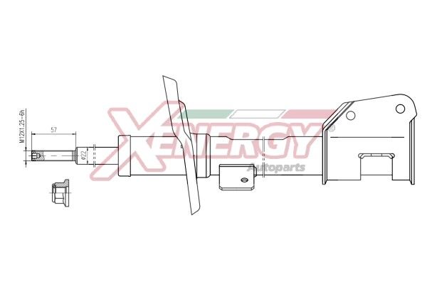 SPEEX730339