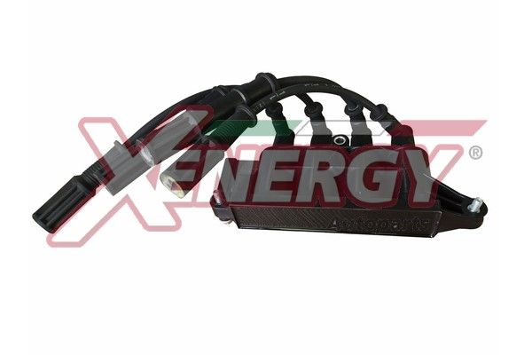 SPEEXE-8066A