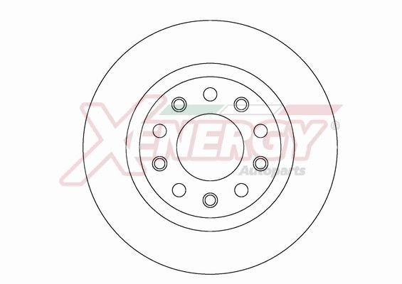 XENEX601472