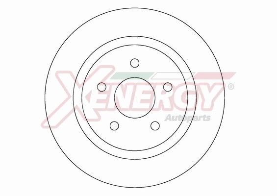 SPEEX601476