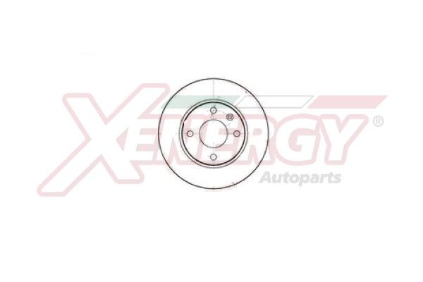 SPEEX602727