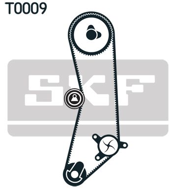 SKFVKMA 02202