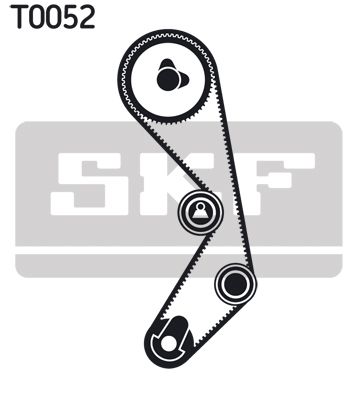 SKFVKMA 02410