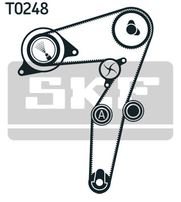 SKFVKMC 02193-2