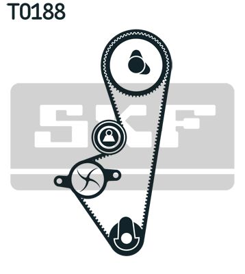 SKFVKMC03253