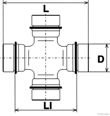 JAKOJ2923000