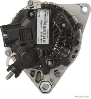 JAKOJ5110326