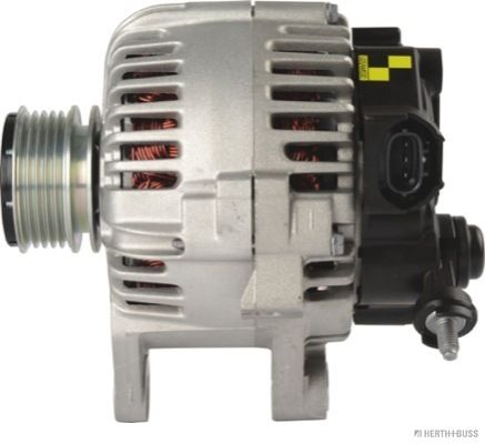 JAKOJ5110326