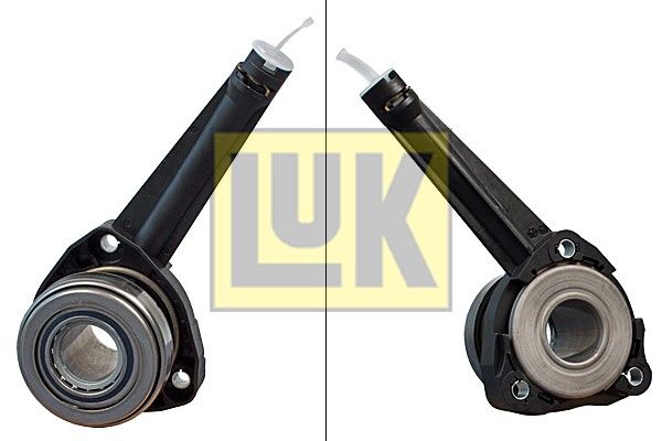 LUK510 0025 11