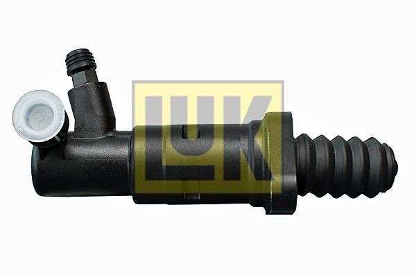 LUK512 0012 10