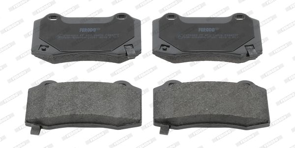 FEROFDB4777