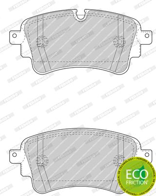 FEROFDB4617