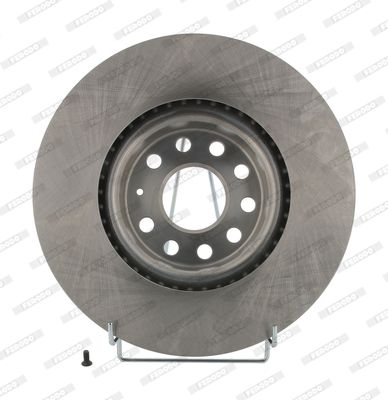 FERODDF1305