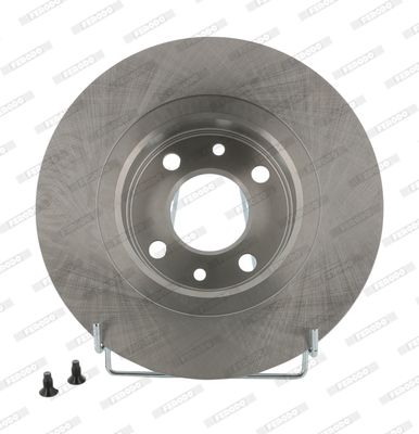 FERODDF1502