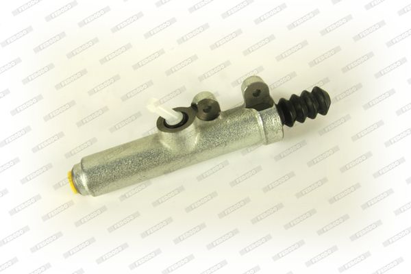 FEROFHC5026