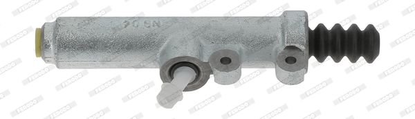 FEROFHC5026