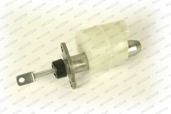 FEROFHC5030